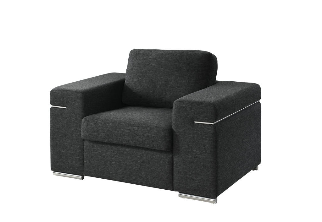 Gianna Accent Chair