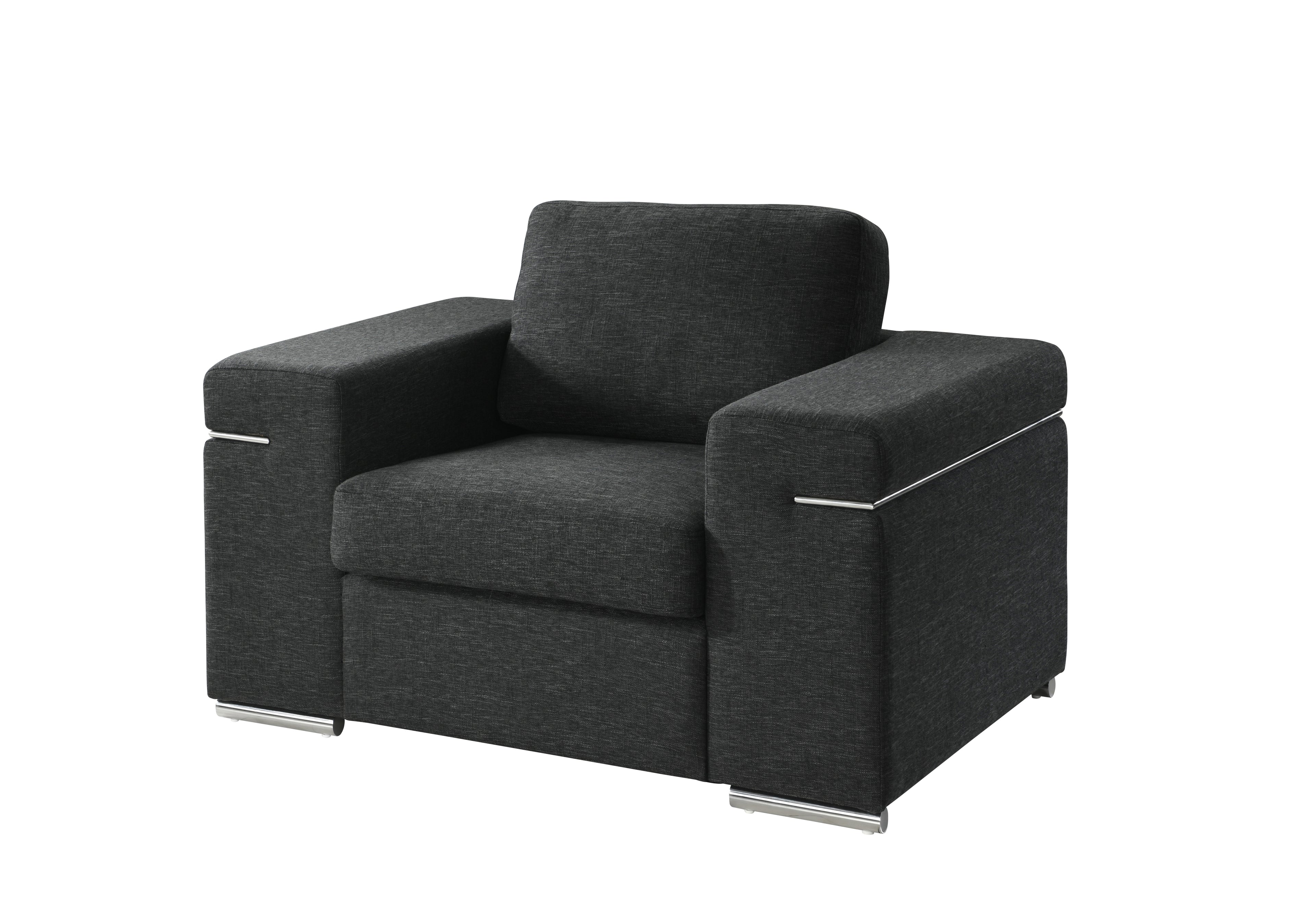 Gianna Accent Chair