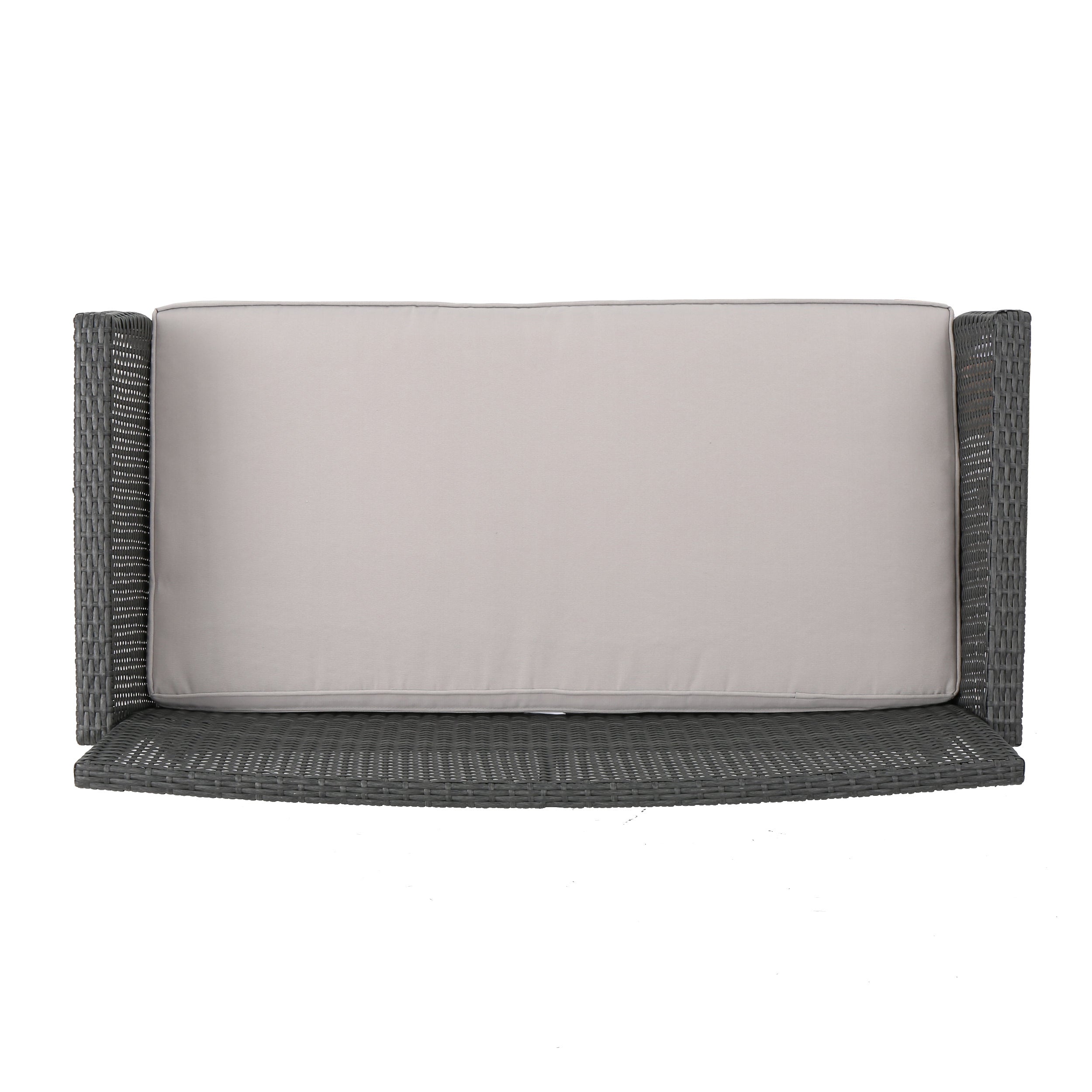 St Lucia Loveseat