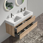 Grace 48'' Bathroom Vanity