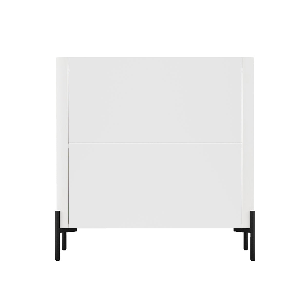 Abbey 32" Accent Cabinet