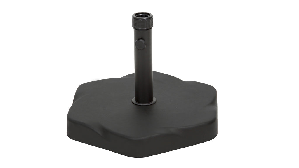 UM-Holder Hex Shape 66 lbs