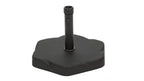 UM-Holder Hex Shape 66 lbs