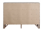 Marilla G1503-D Dresser