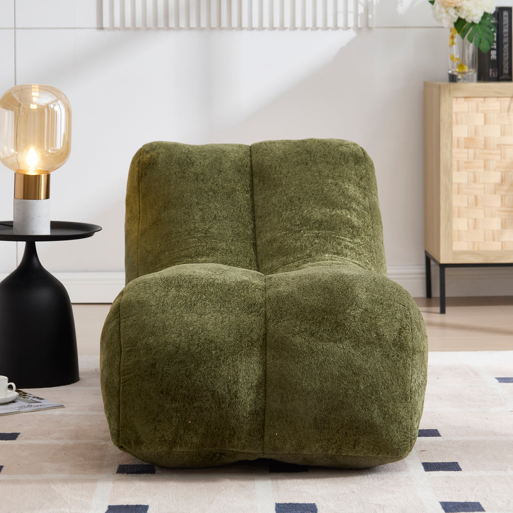 Creative Bean Bag Sofa Chair