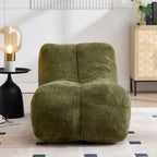 Creative Bean Bag Sofa Chair