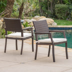 Rhode Island Dining Chair Set of 2