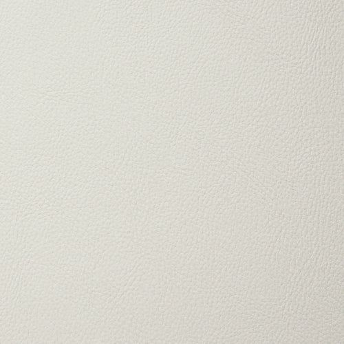 Stylish Upholstered Bed Frame