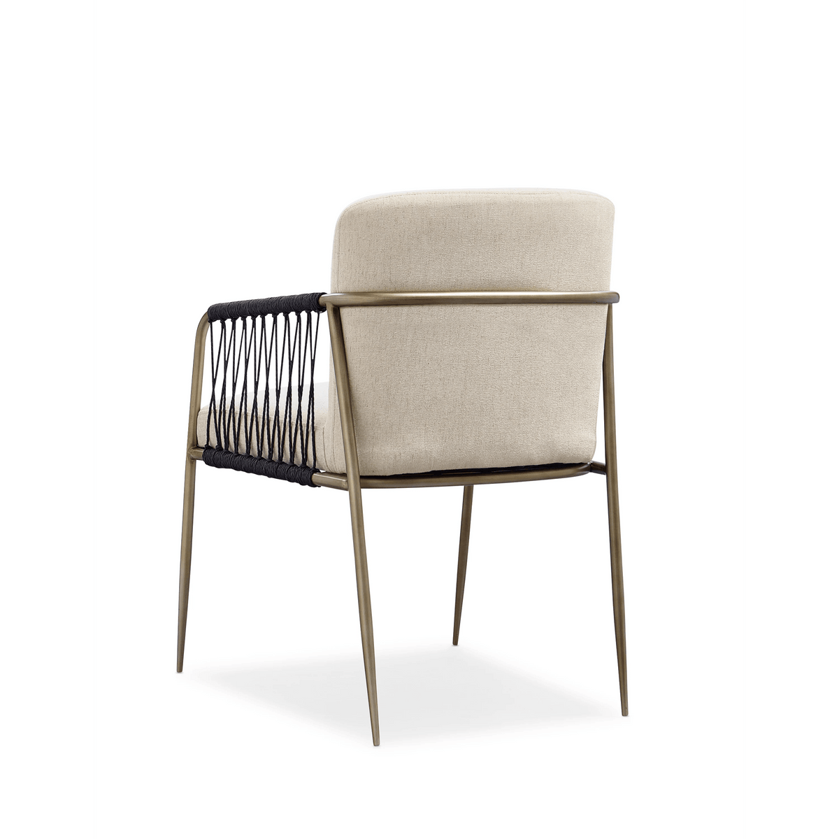 Remix Dining Chair