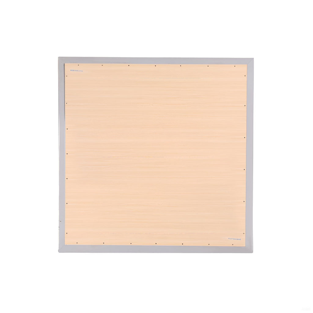 Lorana G6500-M Mirror