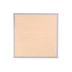 Lorana G6500-M Mirror