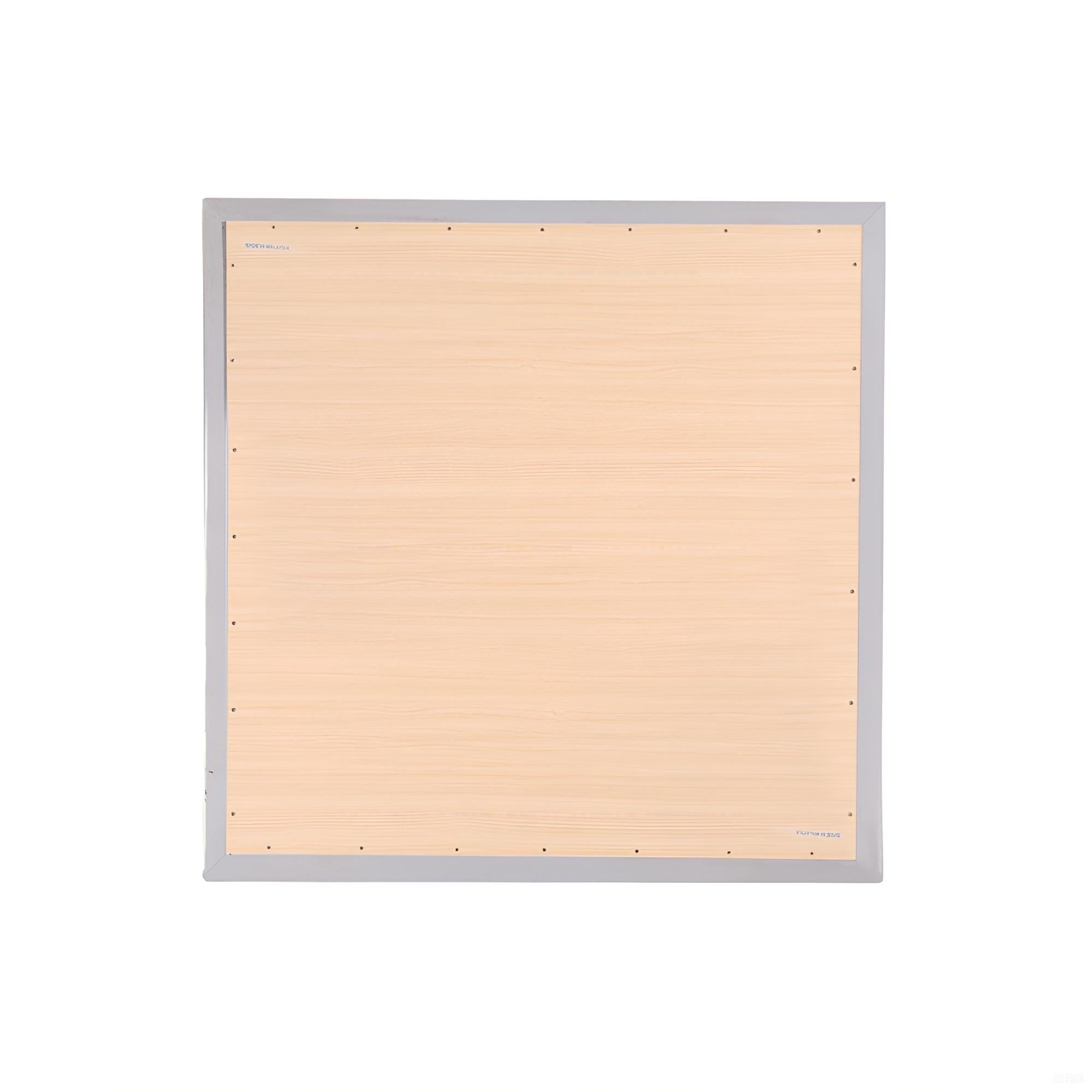 Lorana G6500-M Mirror