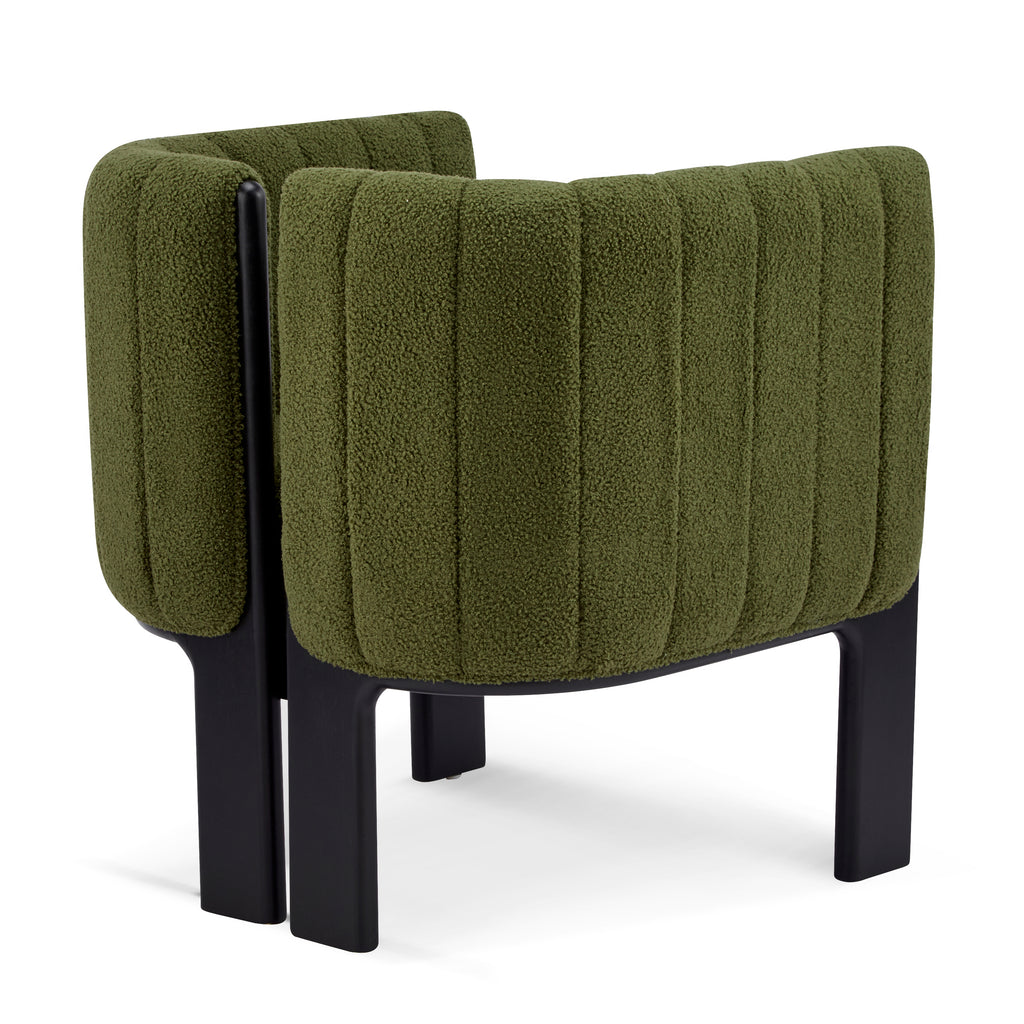 Dining Chairs Set of 2, Modern Stylish Seating