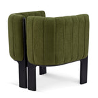 Dining Chairs Set of 2, Modern Stylish Seating