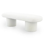 Randolph Bench