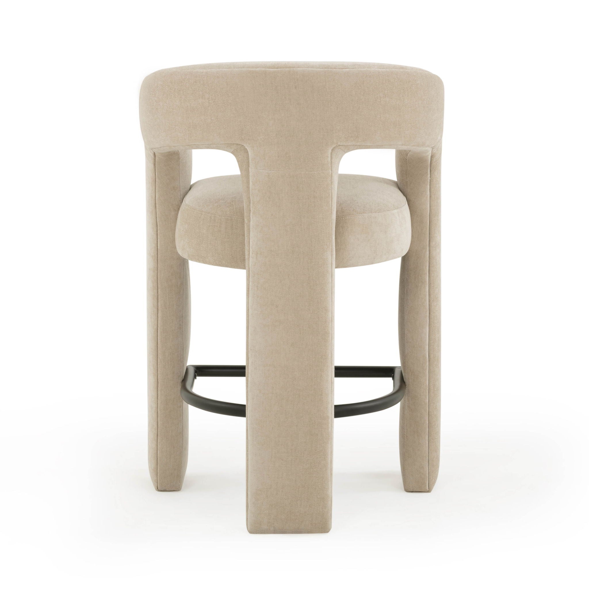Malone - Stool