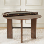 Gorman Dining and Game Table
