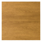 Eastwood Square Dining Table
