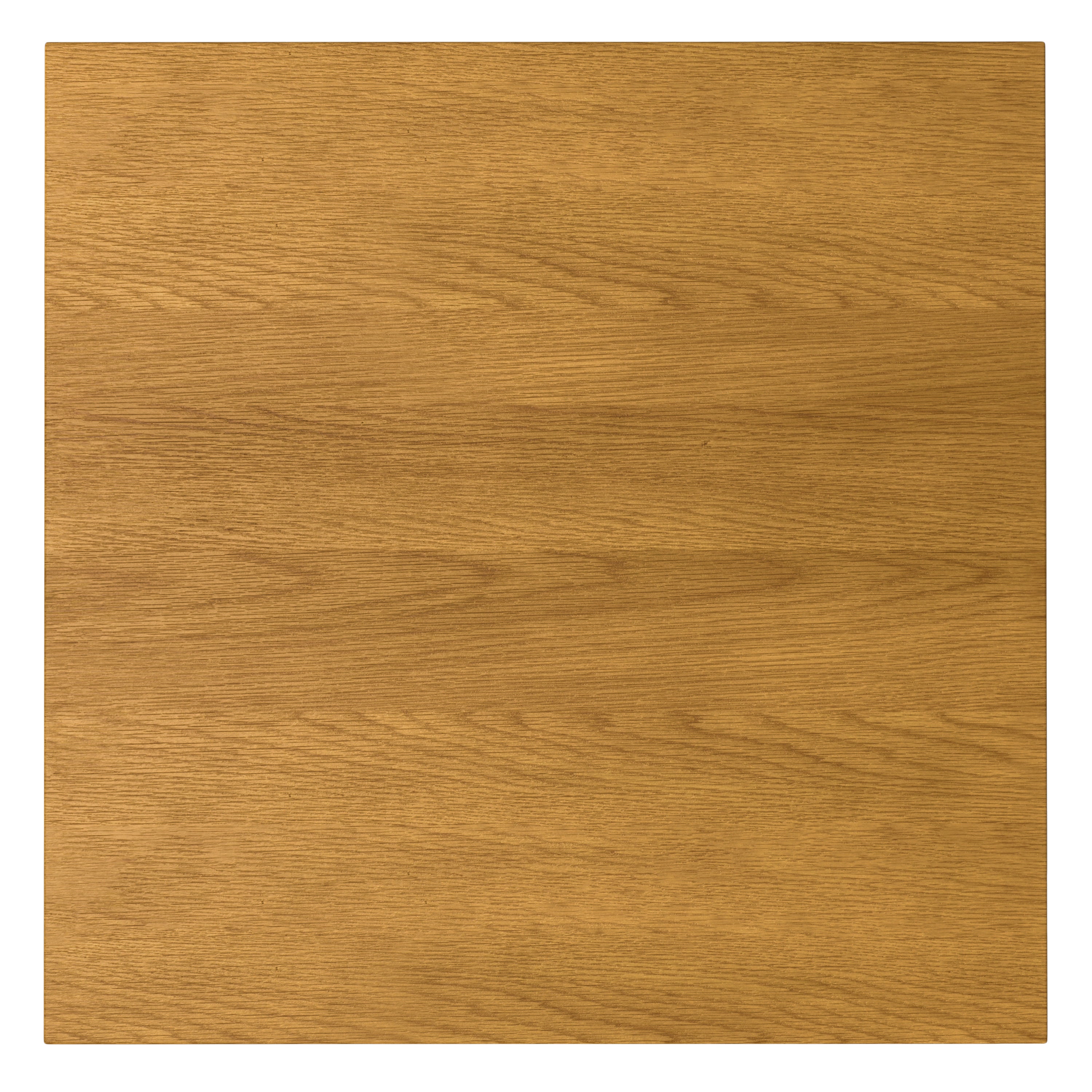 Eastwood Square Dining Table