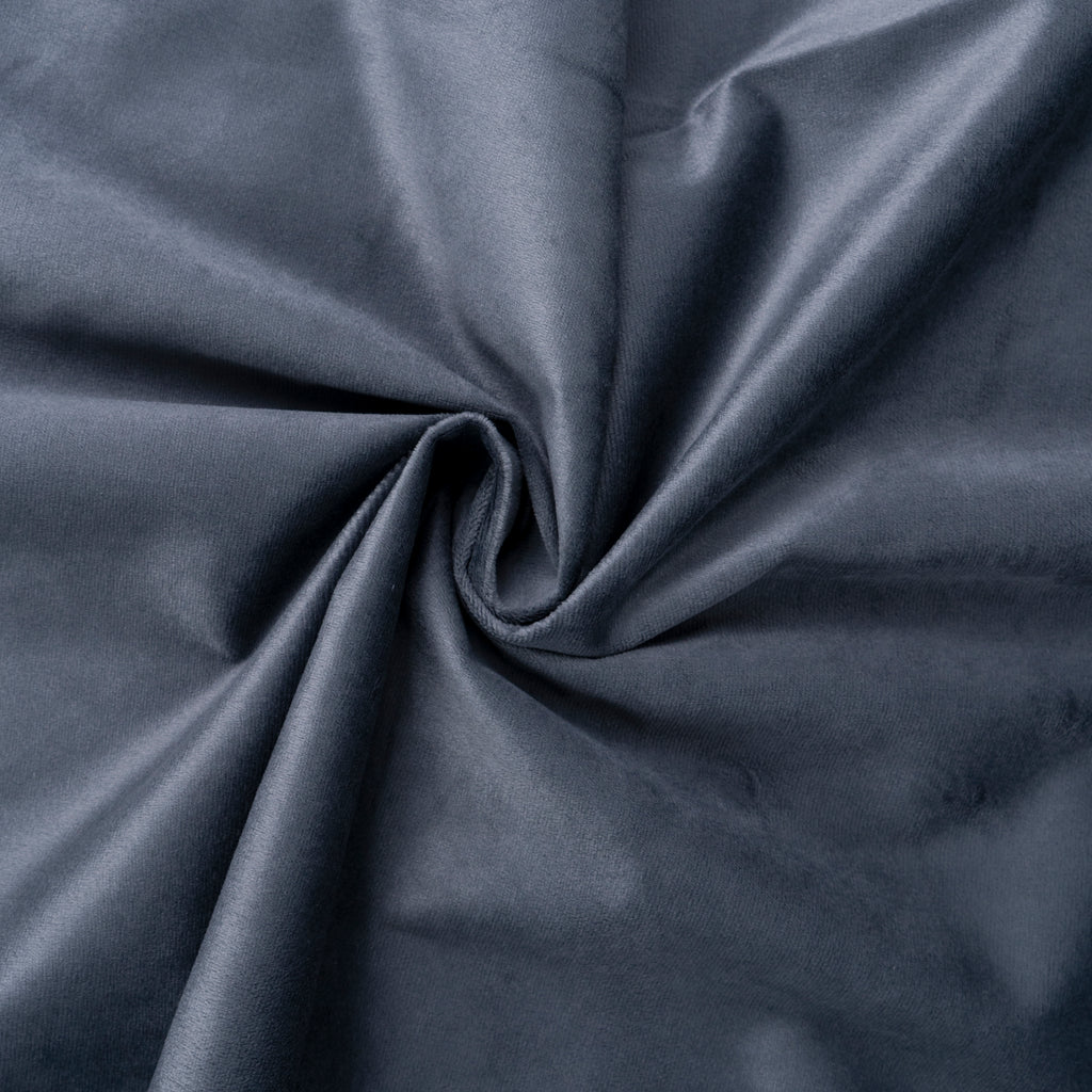 Chesterfield Velvet Convertible Sleeper Sofa