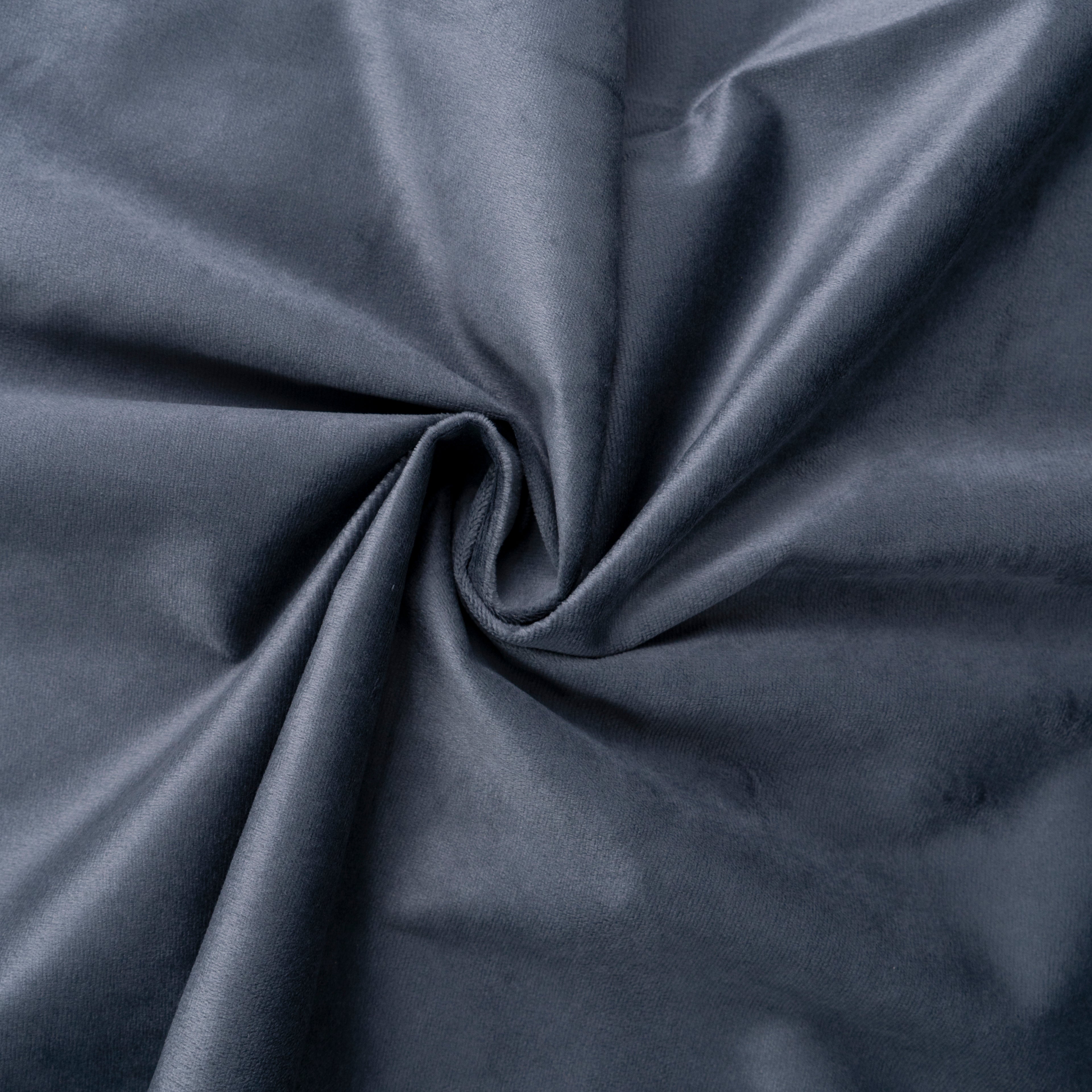 Chesterfield Velvet Convertible Sleeper Sofa