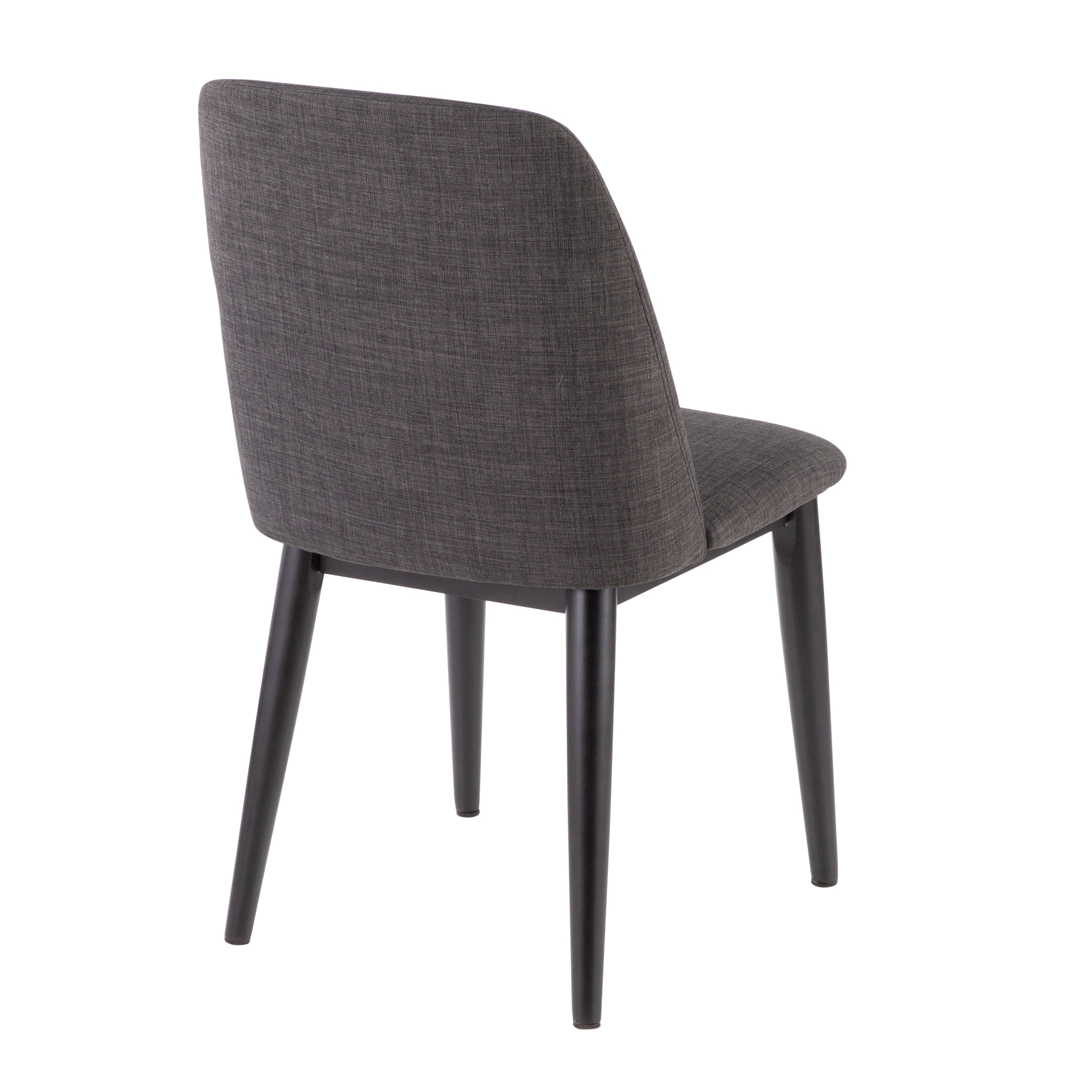 Tintori Contemporary Dining Chair