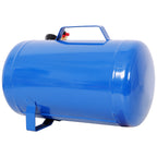 Portable 7 Gallon Air Tank
