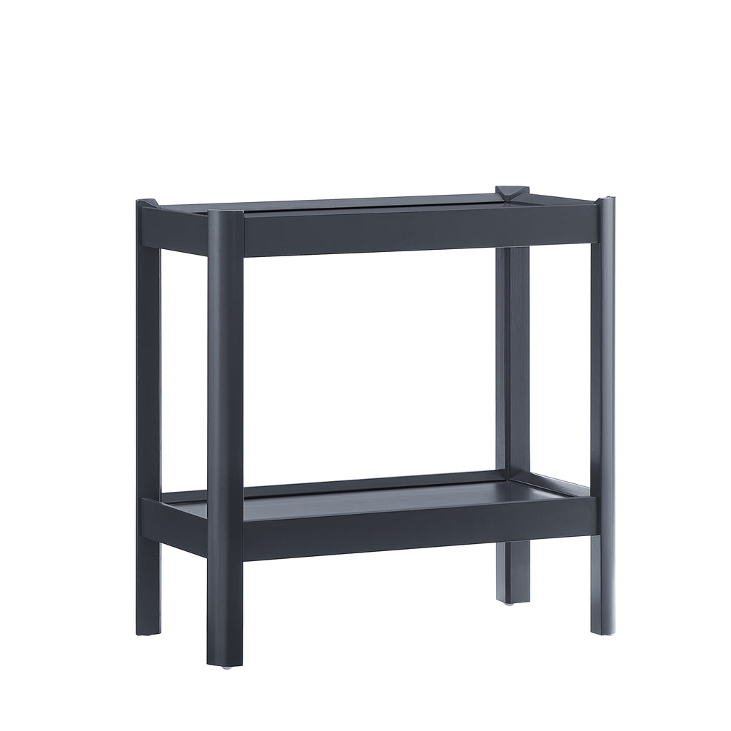 Yonda Matte Accent Table
