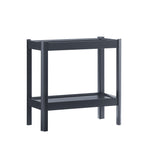 Yonda Matte Accent Table