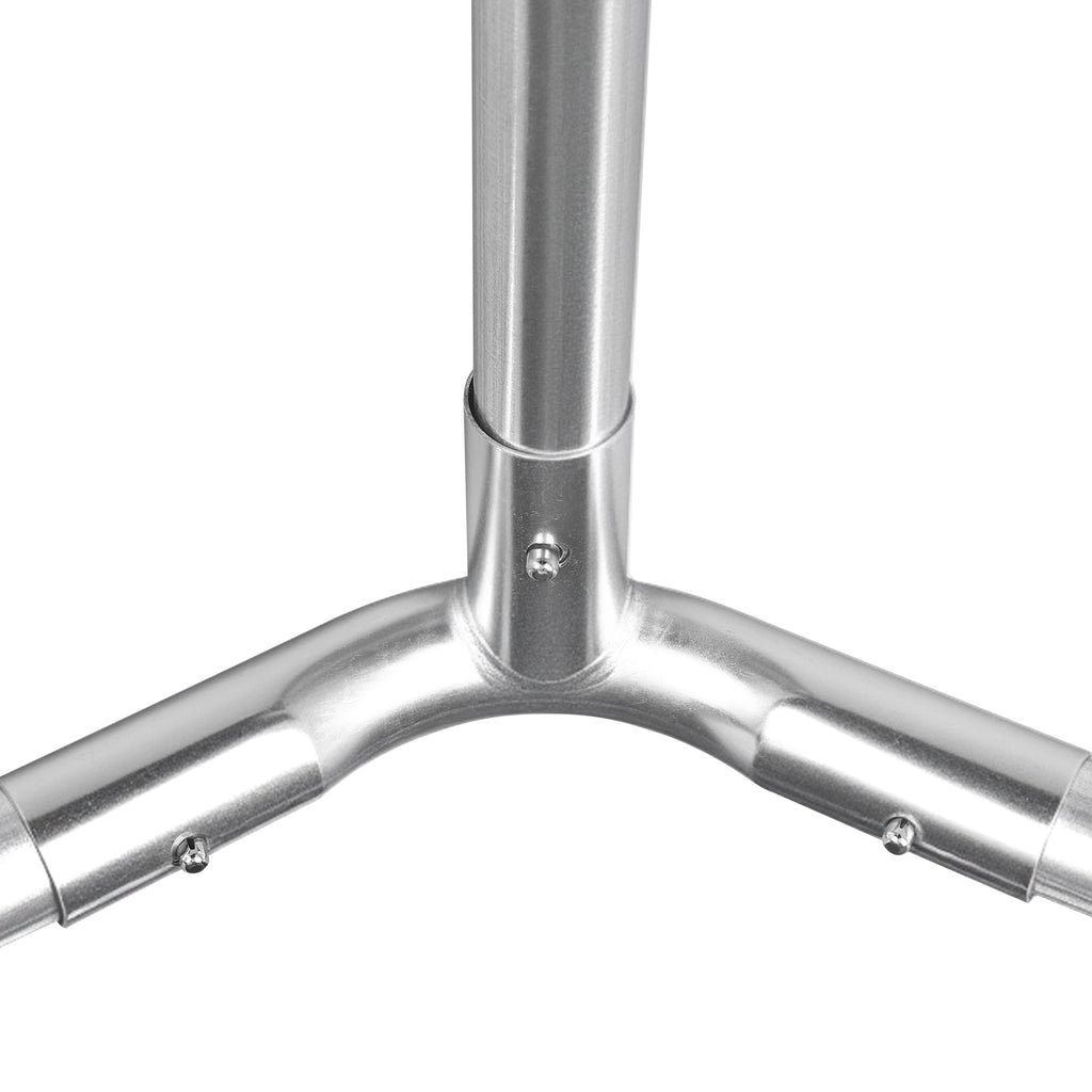 Heavy Duty Outdoor Car Canopy 12x20FT with Sidewalls