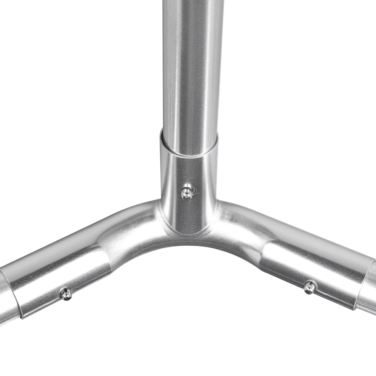 Heavy Duty Outdoor Car Canopy 12x20FT with Sidewalls