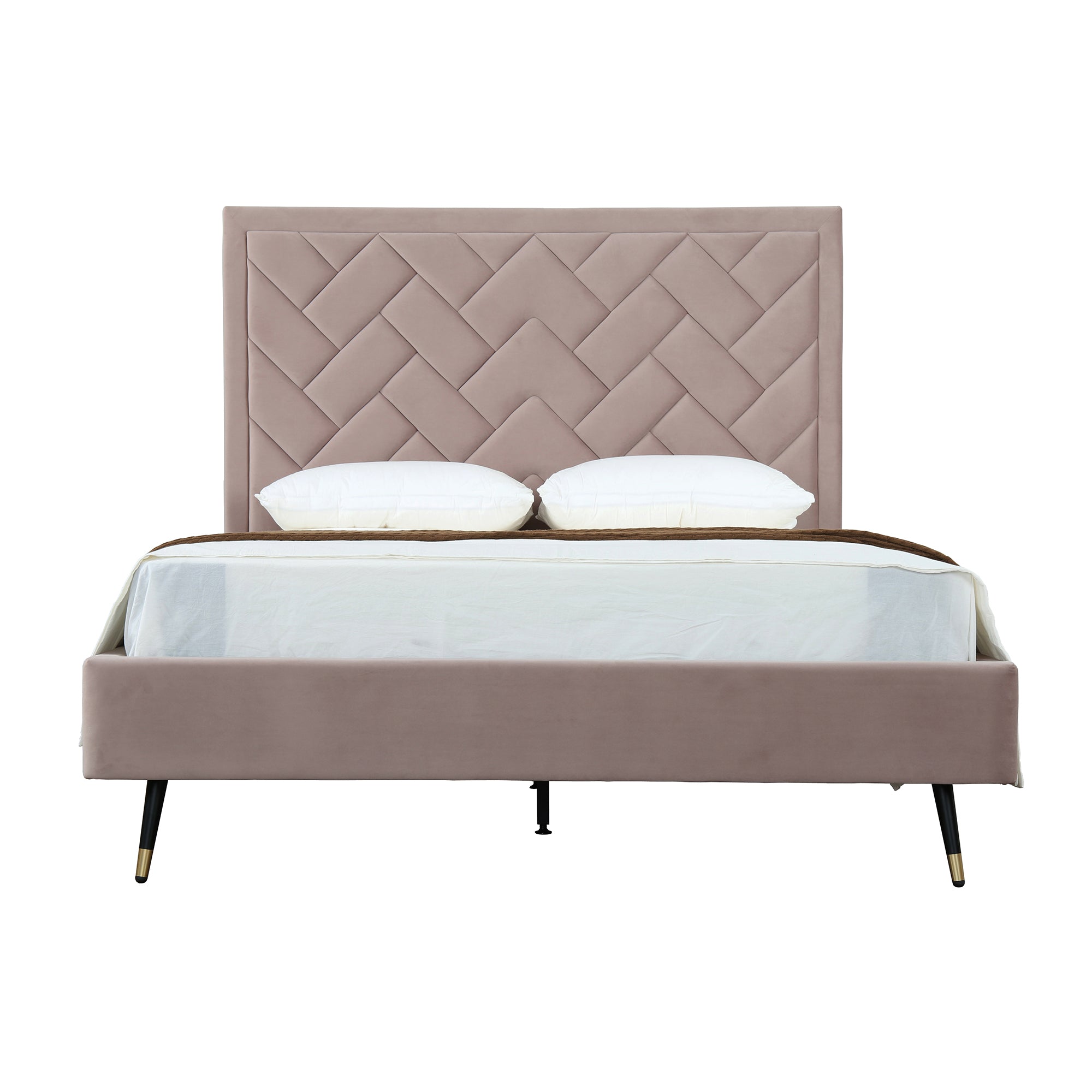 B367S00036