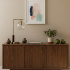 Modern Classic Desk Lamp