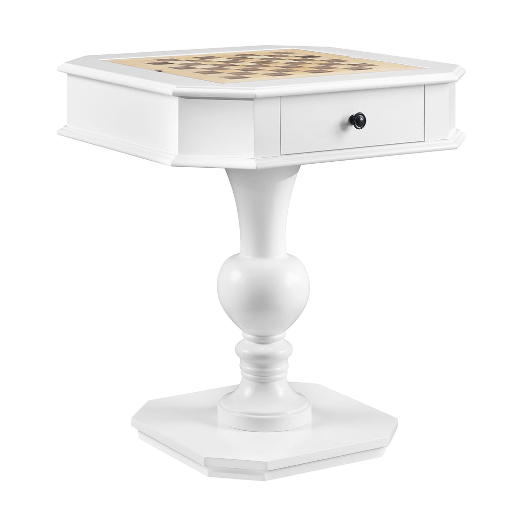 Galini Game Table