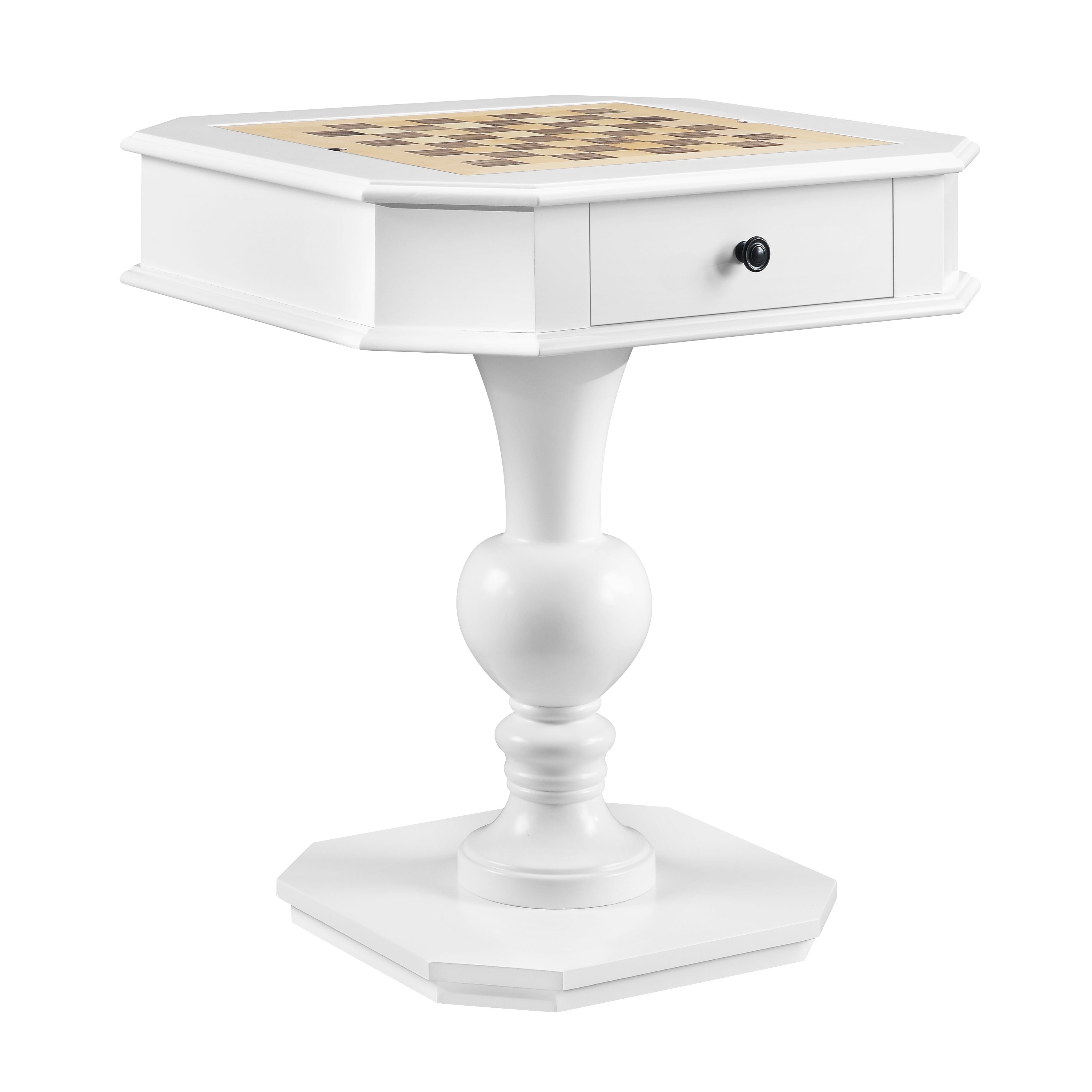 Galini Game Table