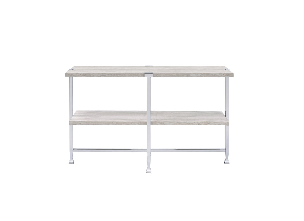 Brecon Coffee Table