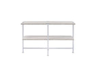Brecon Coffee Table