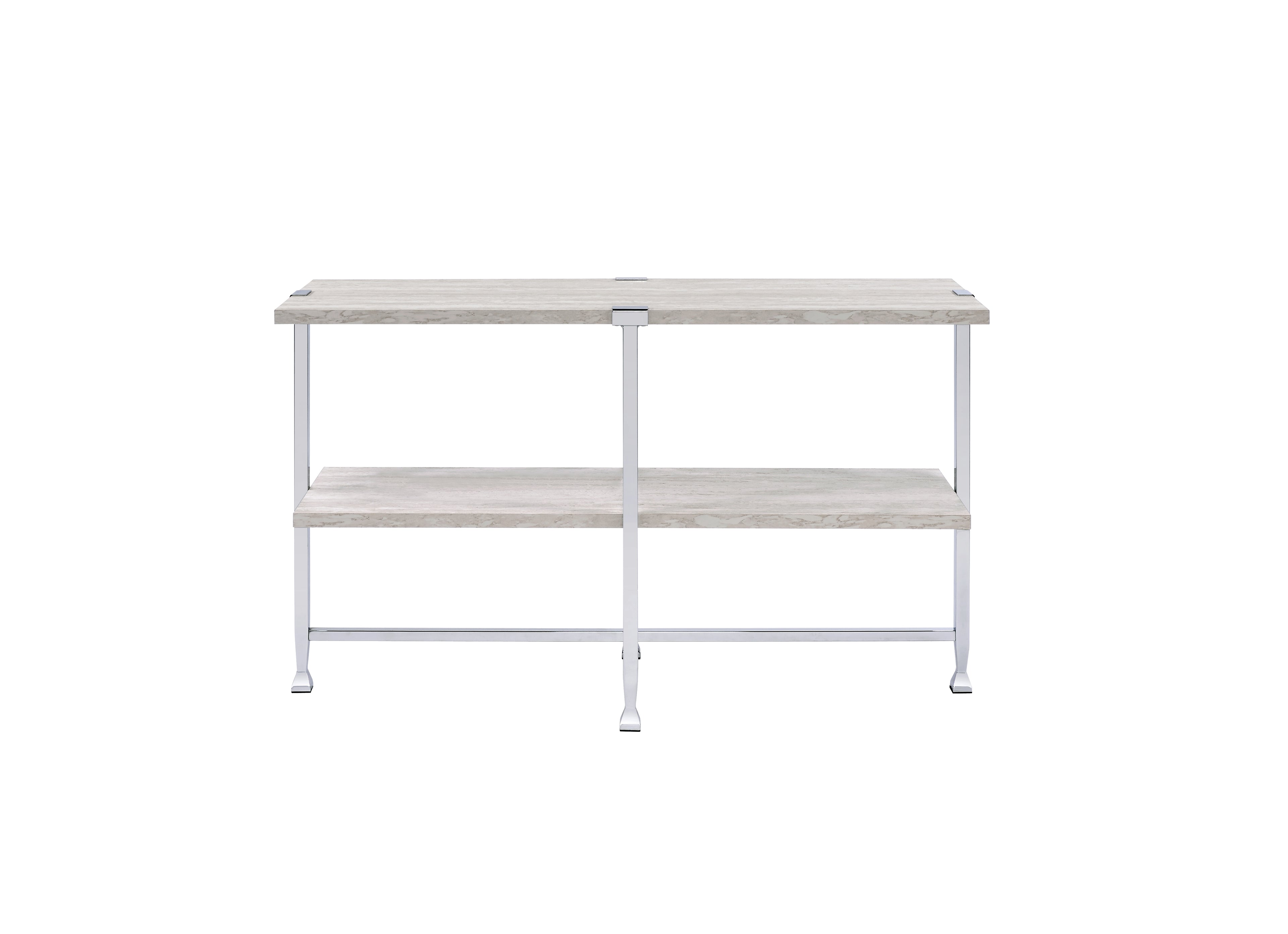Brecon Coffee Table