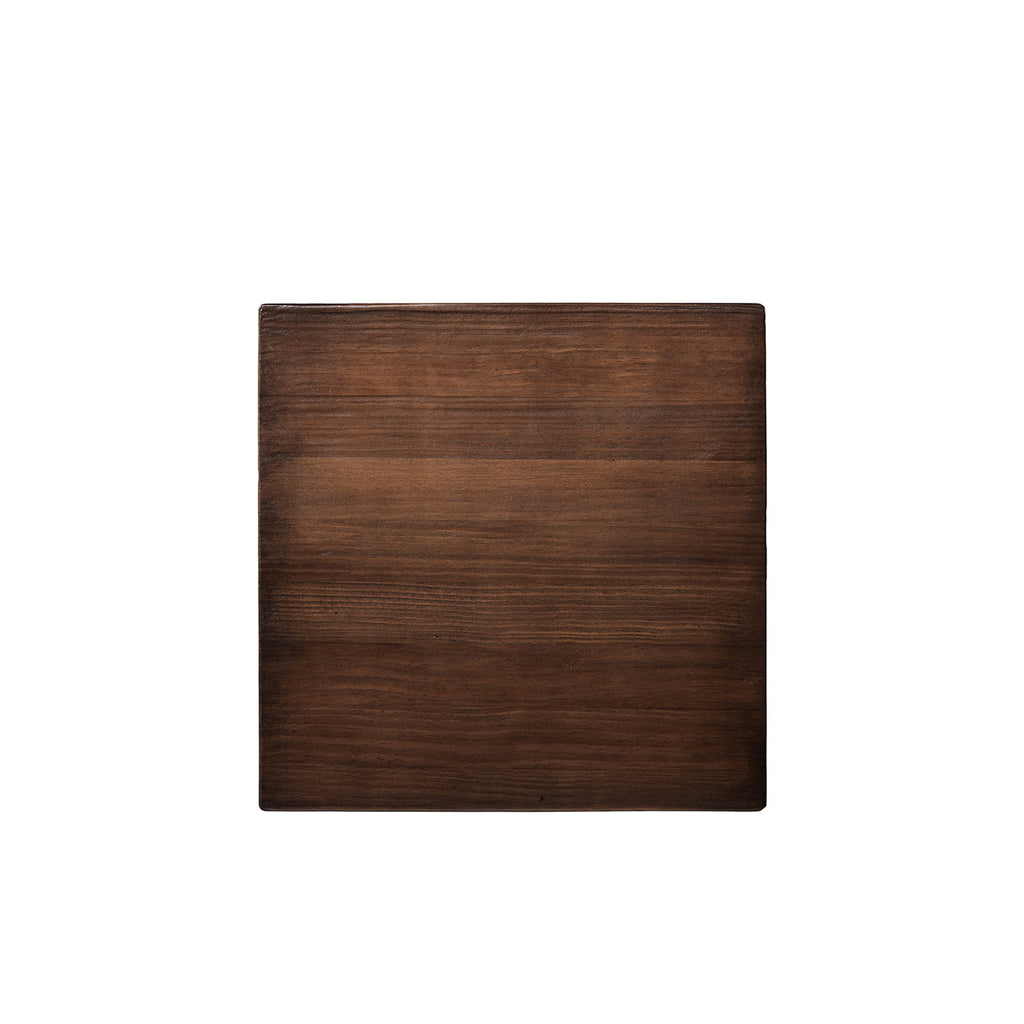 Whitmore 19.5" End Table Java