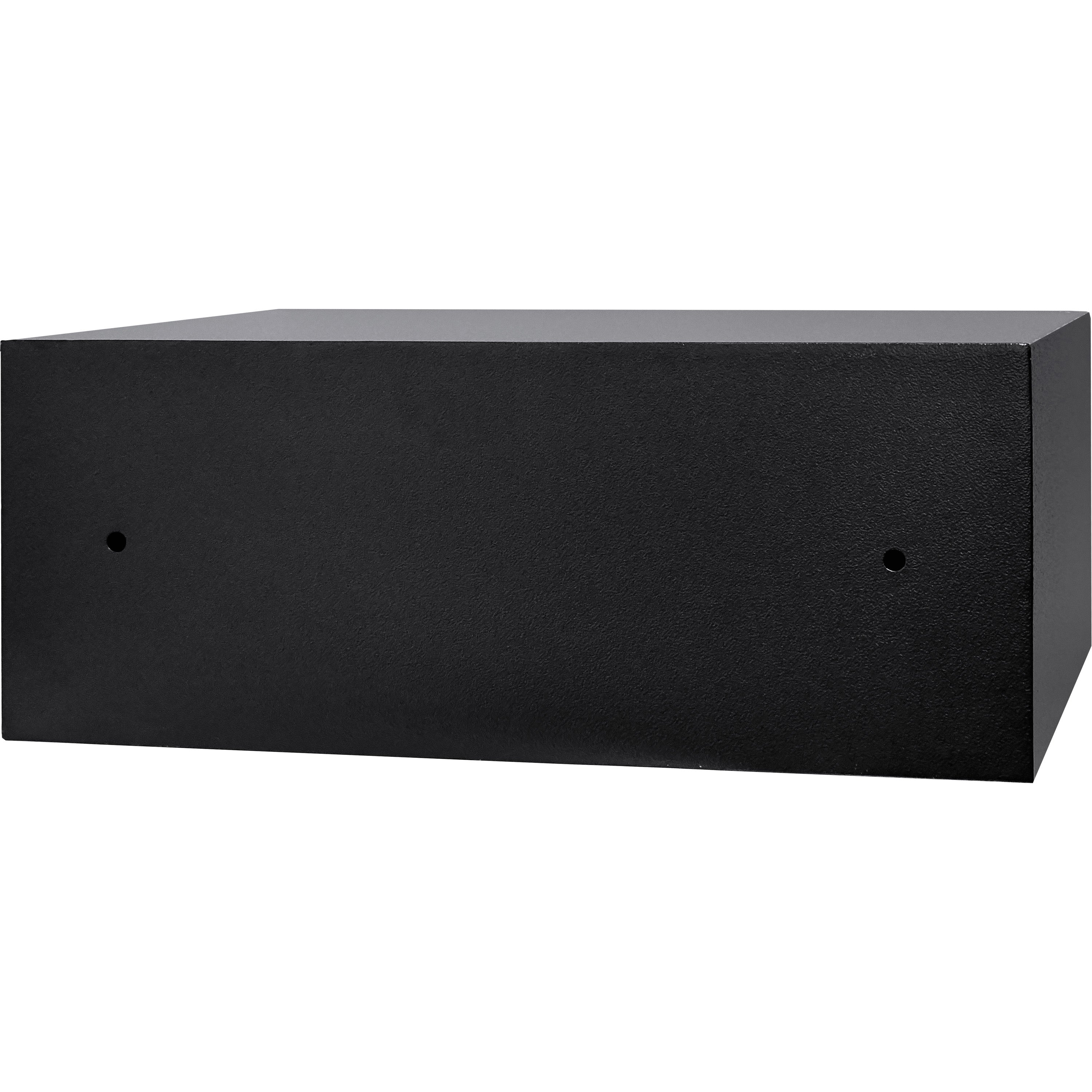 1.2 Cu Ft Digital Keypad Security Safe