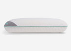 BedGear Rise Multiposition Pillow