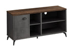 48 Inch TV Stand Console for Living Room and Bedroom