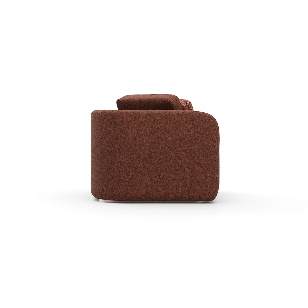 Sasso Sectional Components