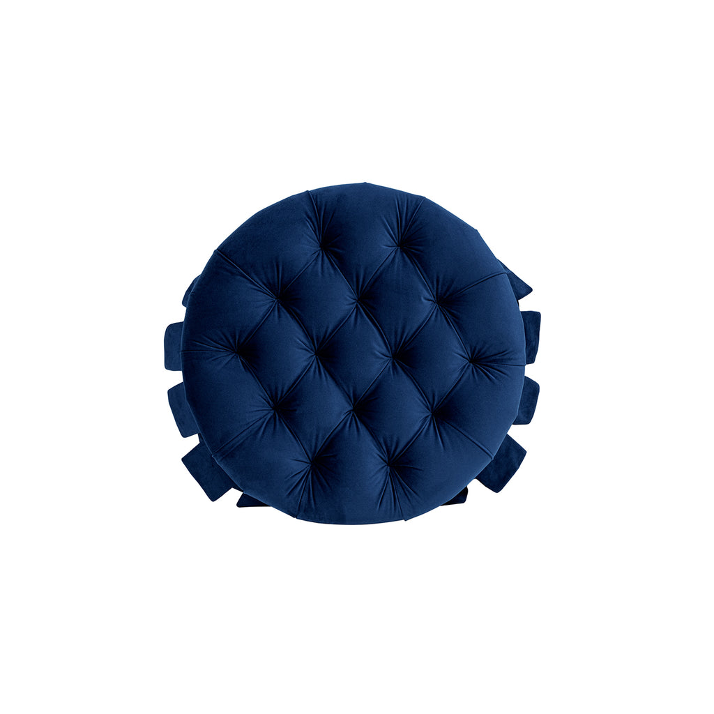 Roquefort 24.5" Dog Sofa Bed - Medium