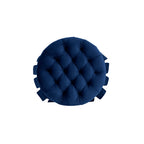 Roquefort 24.5" Dog Sofa Bed - Medium