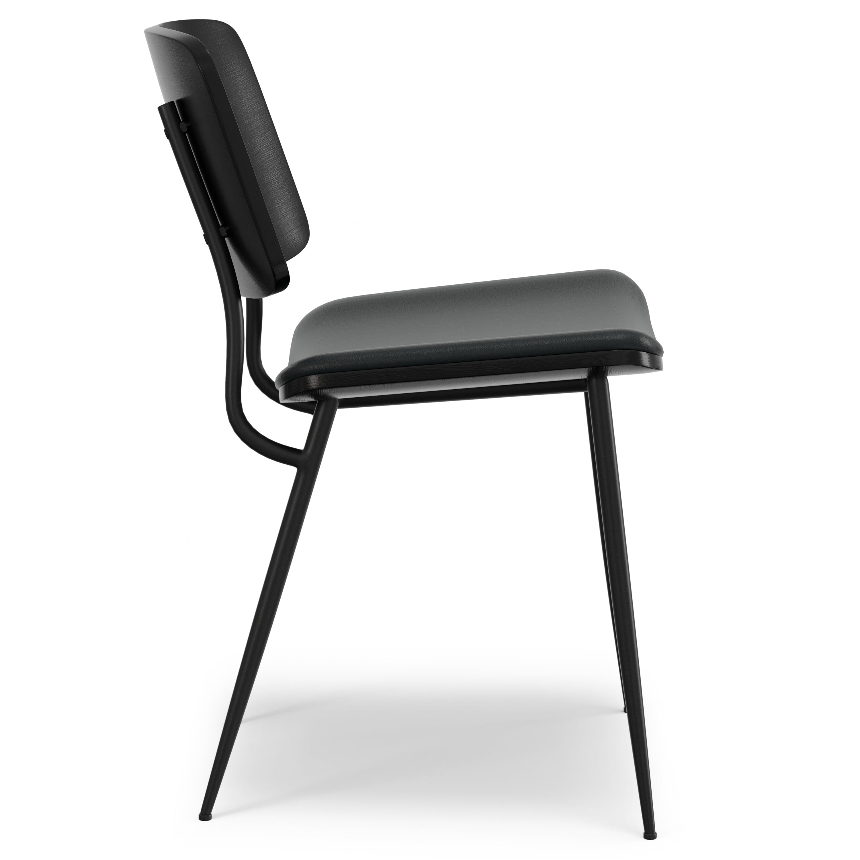 Hayley Dining Chair Set of 2