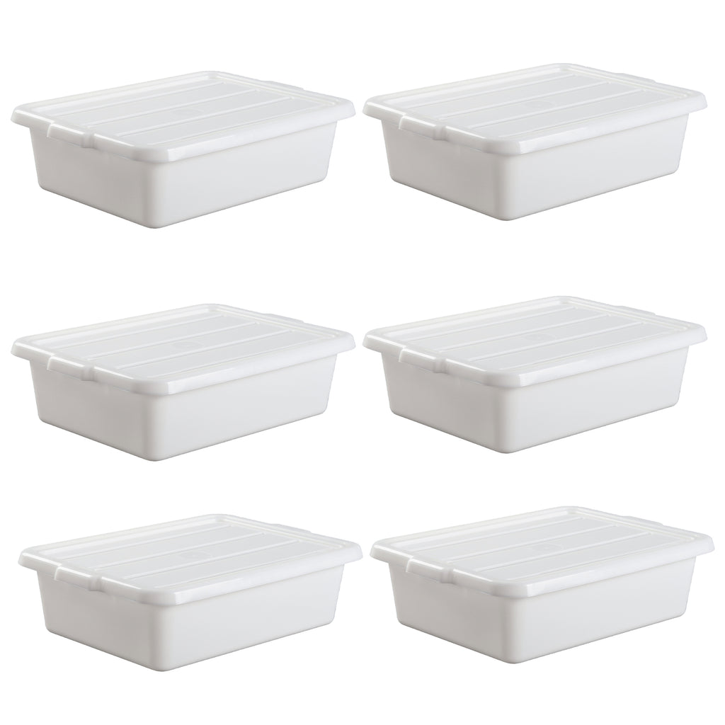 W1364P514711