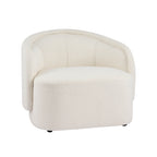 Amanda Accent Chair