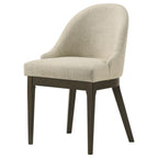Blakely Upholstered Dining Chairs