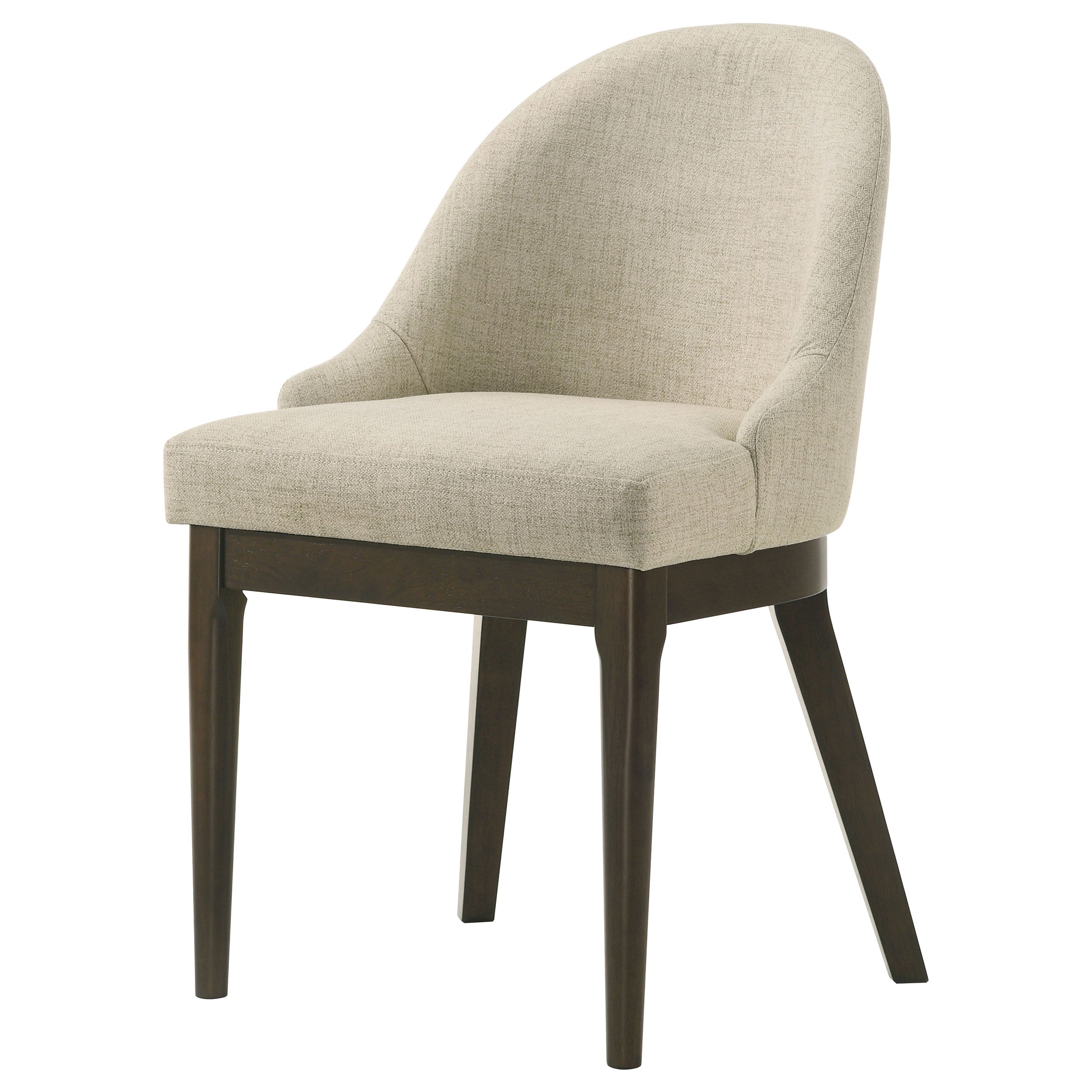 Blakely Upholstered Dining Chairs